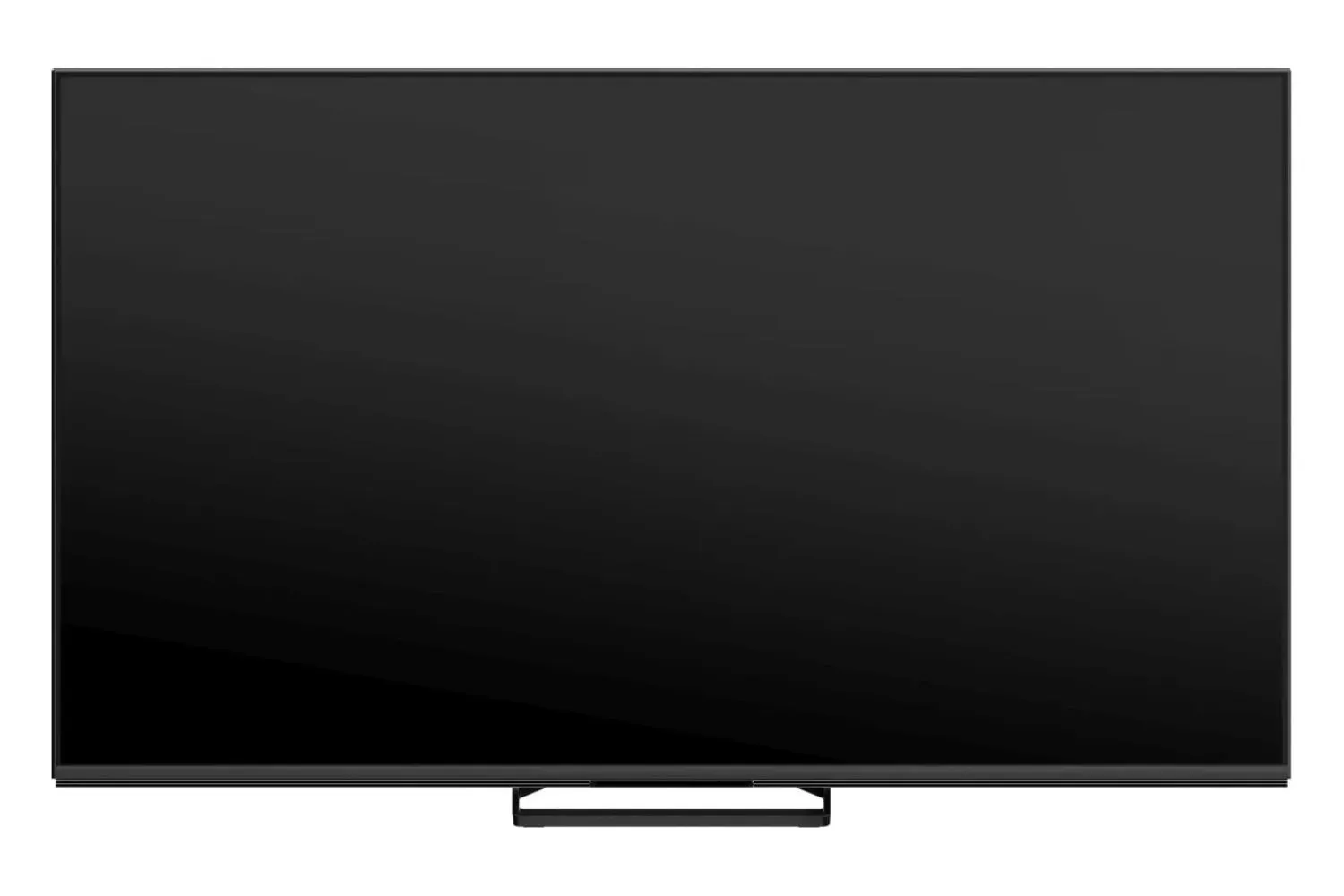 Ապրանքի նկարը